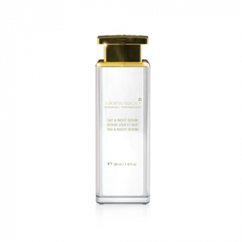 Skinvision Day & Night Serum